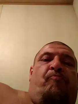 david799179 online show from July 2026 11:19:02 PM