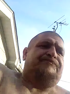 david799179 online show from July 2026 12:08:02 PM