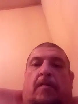 david799179 online show from July 2026 10:24:01 AM
