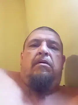 david799179 online show from July 2026 12:58:02 PM