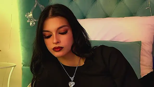 BeverlyMost online show from December 2025 07:37:01 AM