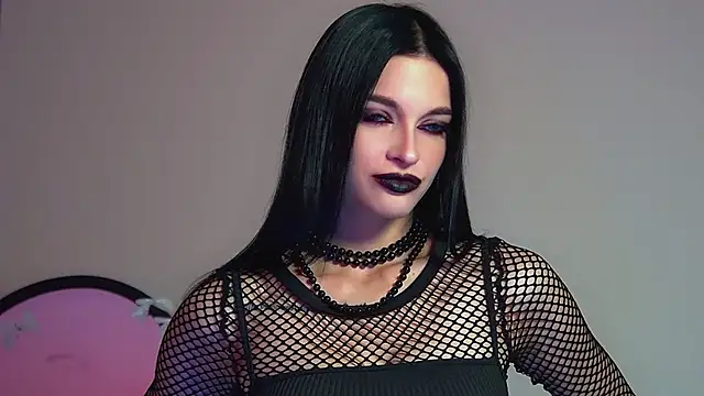 BeverlyMost online show from February 2026 06:56:01 PM