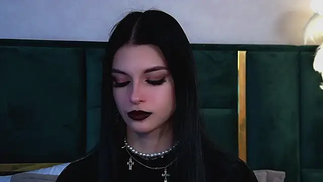 BeverlyMost online show from March 2026 08:41:02 AM