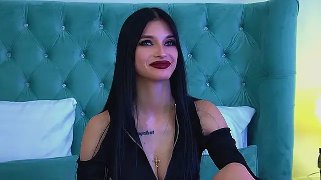 Snapshot of BeverlyMost chatting on July 2026 03:03:02 PM BeverlyMost online show from July 2026 03:03:02 PM