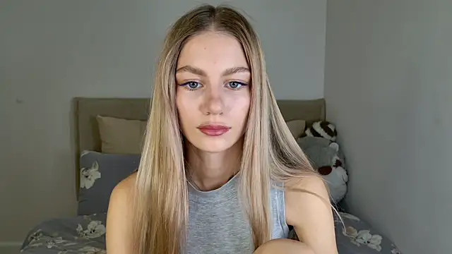GabriellaOlsen online show from October 2025 11:33:02 AM