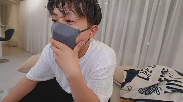 hansha kun online show from May 2026 12:23:01 PM