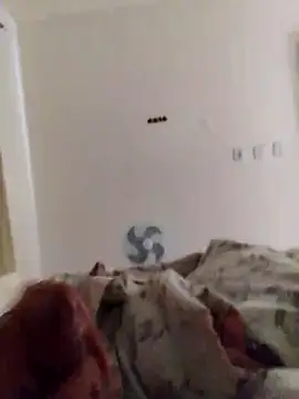 Trixboy201 online show from December 2025 10:02:01 AM