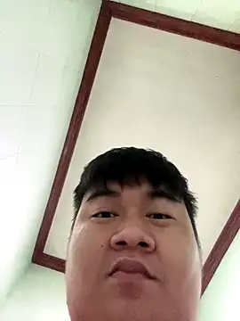 Snapshot of pm01 chatting on October 2025 03:24:01 PM pm01 online show from October 2025 03:24:01 PM