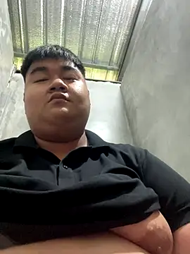 Snapshot of pm01 chatting on December 2025 09:58:02 AM pm01 online show from December 2025 09:58:02 AM