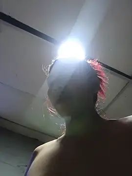 Snapshot of ammy_lee20 chatting on October 2025 11:51:02 PM ammy lee20 online show from October 2025 11:51:02 PM