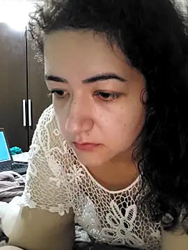 Snapshot of Byabundao chatting on February 2025 02:01:01 PM Byabundao online show from February 2025 02:01:01 PM