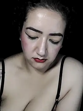 Snapshot of Byabundao chatting on February 2025 07:00:02 AM Byabundao online show from February 2025 07:00:02 AM