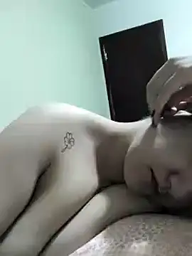 Snapshot of Byabundao chatting on February 2025 03:32:01 AM Byabundao online show from February 2025 03:32:01 AM