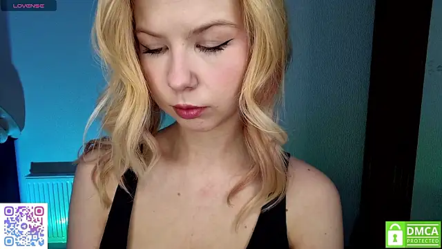 LynetHakes online show from February 2026 06:58:02 AM