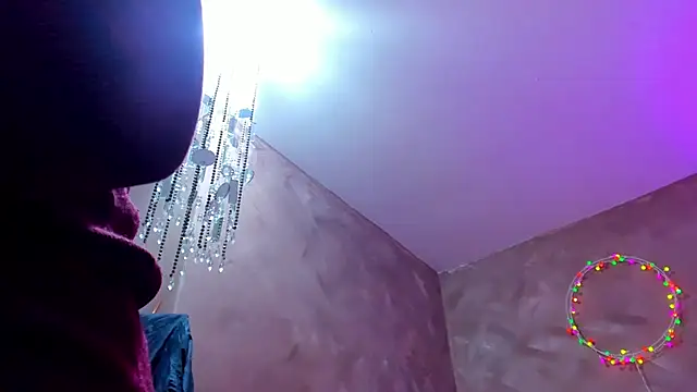 Snapshot of Stela__Gs chatting on December 2025 04:12:02 PM Stela Gs online show from December 2025 04:12:02 PM