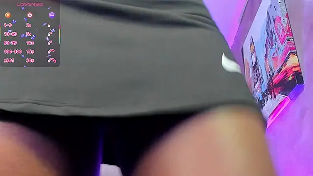 Stela  Gs online show from January 2026 07:38:02 PM