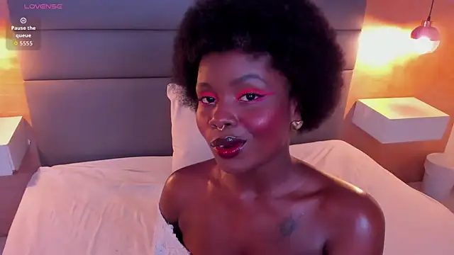 Stela  Gs online show from February 2026 09:05:02 PM