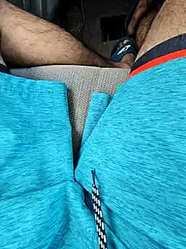 Snapshot of j0nathan00 chatting on January 2025 11:48:01 AM j0nathan00 online show from January 2025 11:48:01 AM