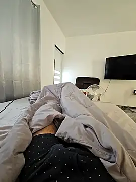 Snapshot of j0nathan00 chatting on February 2025 11:29:02 AM j0nathan00 online show from February 2025 11:29:02 AM