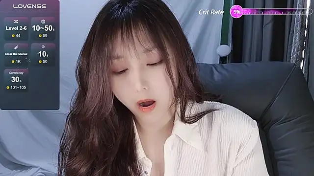 tunestar online show from February 2025 07:04:02 AM