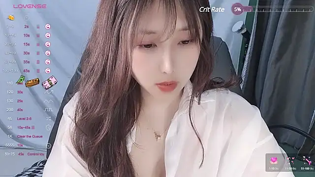 tunestar online show from March 2025 04:50:02 AM