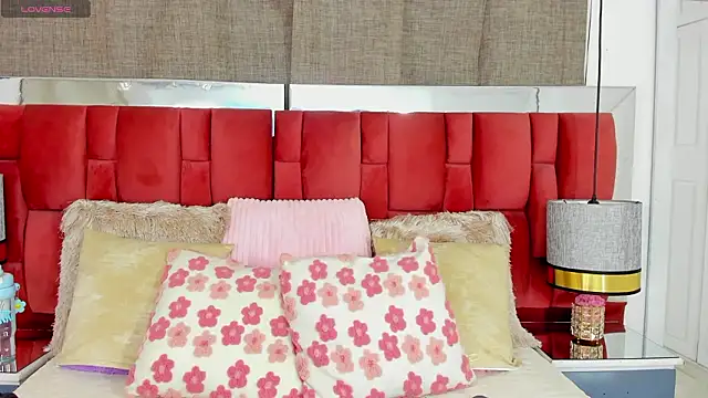 NatyParker online show from February 2026 01:39:02 PM