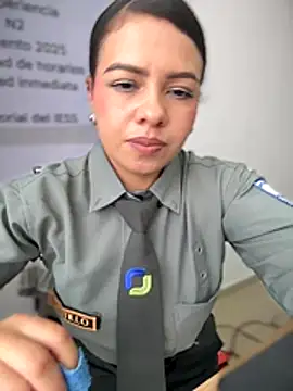 Ariana-07 online show from December 2025 03:07:01 PM