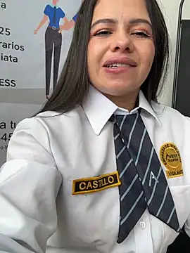 Ariana-07 online show from February 2026 03:00:02 PM