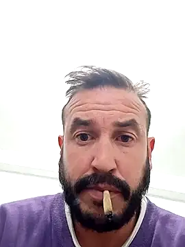 Snapshot of wapo100x100 chatting on January 2025 07:50:01 PM wapo100x100 online show from January 2025 07:50:01 PM