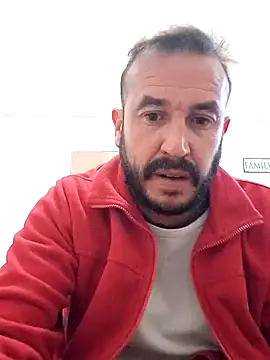 Snapshot of wapo100x100 chatting on January 2025 12:52:01 PM wapo100x100 online show from January 2025 12:52:01 PM