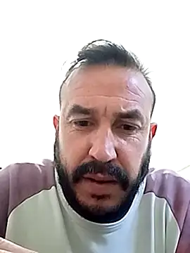 Snapshot of wapo100x100 chatting on January 2025 03:54:02 PM wapo100x100 online show from January 2025 03:54:02 PM