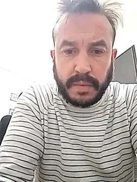 Snapshot of wapo100x100 chatting on January 2025 03:46:01 PM wapo100x100 online show from January 2025 03:46:01 PM