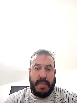 Snapshot of wapo100x100 chatting on January 2025 07:53:02 PM wapo100x100 online show from January 2025 07:53:02 PM