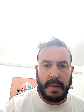 Snapshot of wapo100x100 chatting on January 2025 10:56:01 PM wapo100x100 online show from January 2025 10:56:01 PM