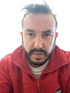 Snapshot of wapo100x100 chatting on January 2025 03:22:02 PM wapo100x100 online show from January 2025 03:22:02 PM