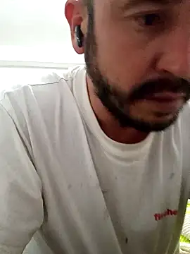 Snapshot of wapo100x100 chatting on January 2025 10:42:01 PM wapo100x100 online show from January 2025 10:42:01 PM