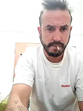 Snapshot of wapo100x100 chatting on February 2025 02:05:02 AM wapo100x100 online show from February 2025 02:05:02 AM