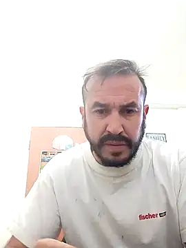 Snapshot of wapo100x100 chatting on February 2025 12:25:02 PM wapo100x100 online show from February 2025 12:25:02 PM