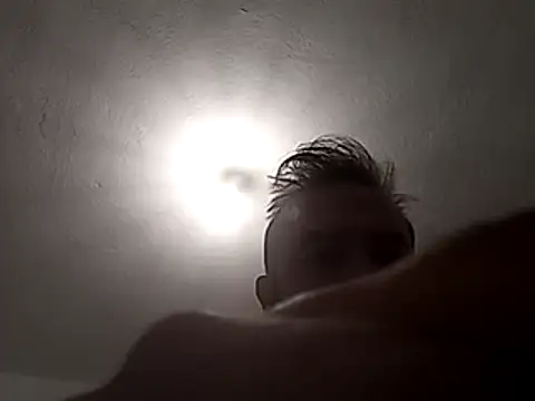 Snapshot of wapo100x100 chatting on February 2025 06:28:01 PM wapo100x100 online show from February 2025 06:28:01 PM