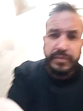 Snapshot of wapo100x100 chatting on February 2025 03:09:02 PM wapo100x100 online show from February 2025 03:09:02 PM