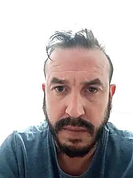 Snapshot of wapo100x100 chatting on February 2025 09:18:02 PM wapo100x100 online show from February 2025 09:18:02 PM