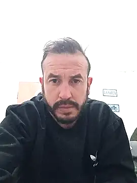 Snapshot of wapo100x100 chatting on February 2025 03:59:01 AM wapo100x100 online show from February 2025 03:59:01 AM