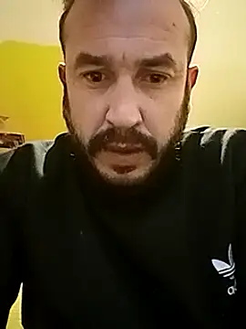 Snapshot of wapo100x100 chatting on February 2025 10:11:01 PM wapo100x100 online show from February 2025 10:11:01 PM