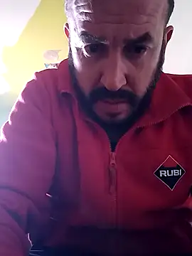 Snapshot of wapo100x100 chatting on February 2025 01:11:02 PM wapo100x100 online show from February 2025 01:11:02 PM