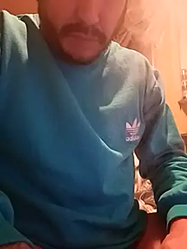 Snapshot of wapo100x100 chatting on February 2025 07:17:02 PM wapo100x100 online show from February 2025 07:17:02 PM