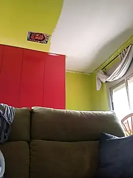 Snapshot of wapo100x100 chatting on February 2025 02:33:01 PM wapo100x100 online show from February 2025 02:33:01 PM