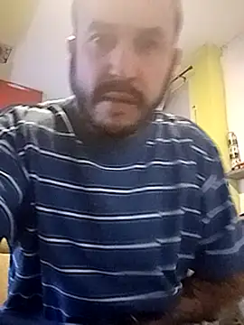 Snapshot of wapo100x100 chatting on February 2025 05:21:01 PM wapo100x100 online show from February 2025 05:21:01 PM