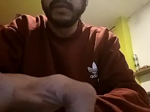 Snapshot of wapo100x100 chatting on February 2025 08:25:01 PM wapo100x100 online show from February 2025 08:25:01 PM