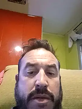 Snapshot of wapo100x100 chatting on February 2025 04:59:01 PM wapo100x100 online show from February 2025 04:59:01 PM