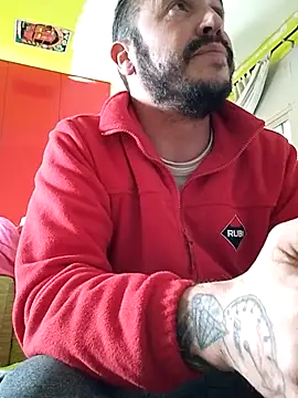 Snapshot of wapo100x100 chatting on February 2025 12:48:01 PM wapo100x100 online show from February 2025 12:48:01 PM